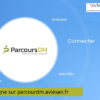 Parcours DM, Dispositifs médicaux innovants, parcourdm.aviesan.fr