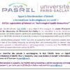 PASREL Hub call – July 2022