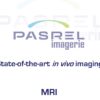 MRI (PASREL-Imagerie)