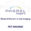 PET Imaging (PASREL-Imagerie)