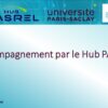 1re AG Hub PASREL – Accompagnement par le Hub PASREL
