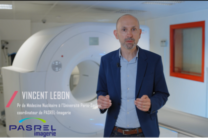 Webinaires PASREL –Imagerie disponibles en ligne