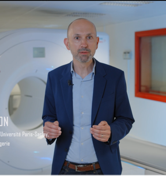 Webinaires PASREL –Imagerie disponibles en ligne