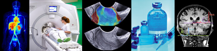 PASREL-Imagerie scientific day. Focus on MRI and ultrasound imaging– February 9, 2024