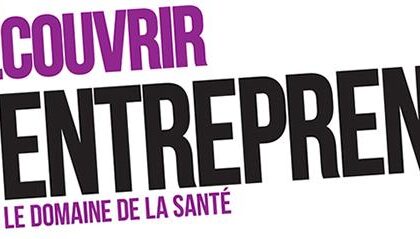 Programme ESOS, co-porté par le Hub PASREL, dans le magazine l&rsquo;Edition !