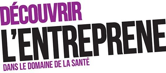 Programme ESOS, co-porté par le Hub PASREL, dans le magazine l&rsquo;Edition !