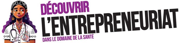 Programme ESOS, co-porté par le Hub PASREL, dans le magazine l&rsquo;Edition !