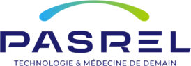 Pasrel