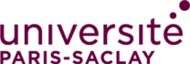 Université Paris-Saclay