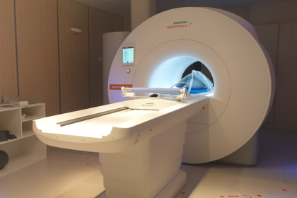 REPLAYS | Inauguration IRM MAGNETOM Free.Max 0,55T – BioMaps-SHFJ