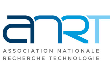 PAREL-Imagerie invité de la lettre de l&rsquo;ANRT