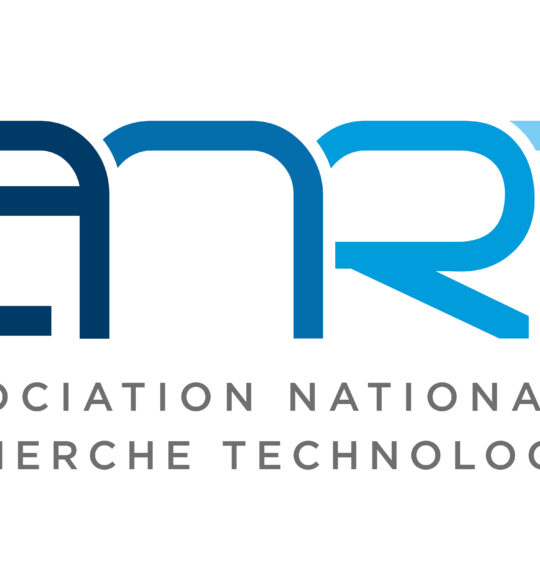 PAREL-Imagerie invité de la lettre de l&rsquo;ANRT