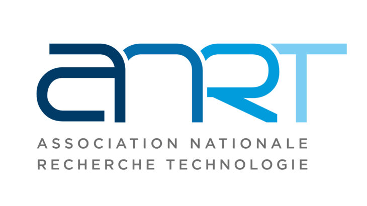 PAREL-Imagerie invité de la lettre de l&rsquo;ANRT